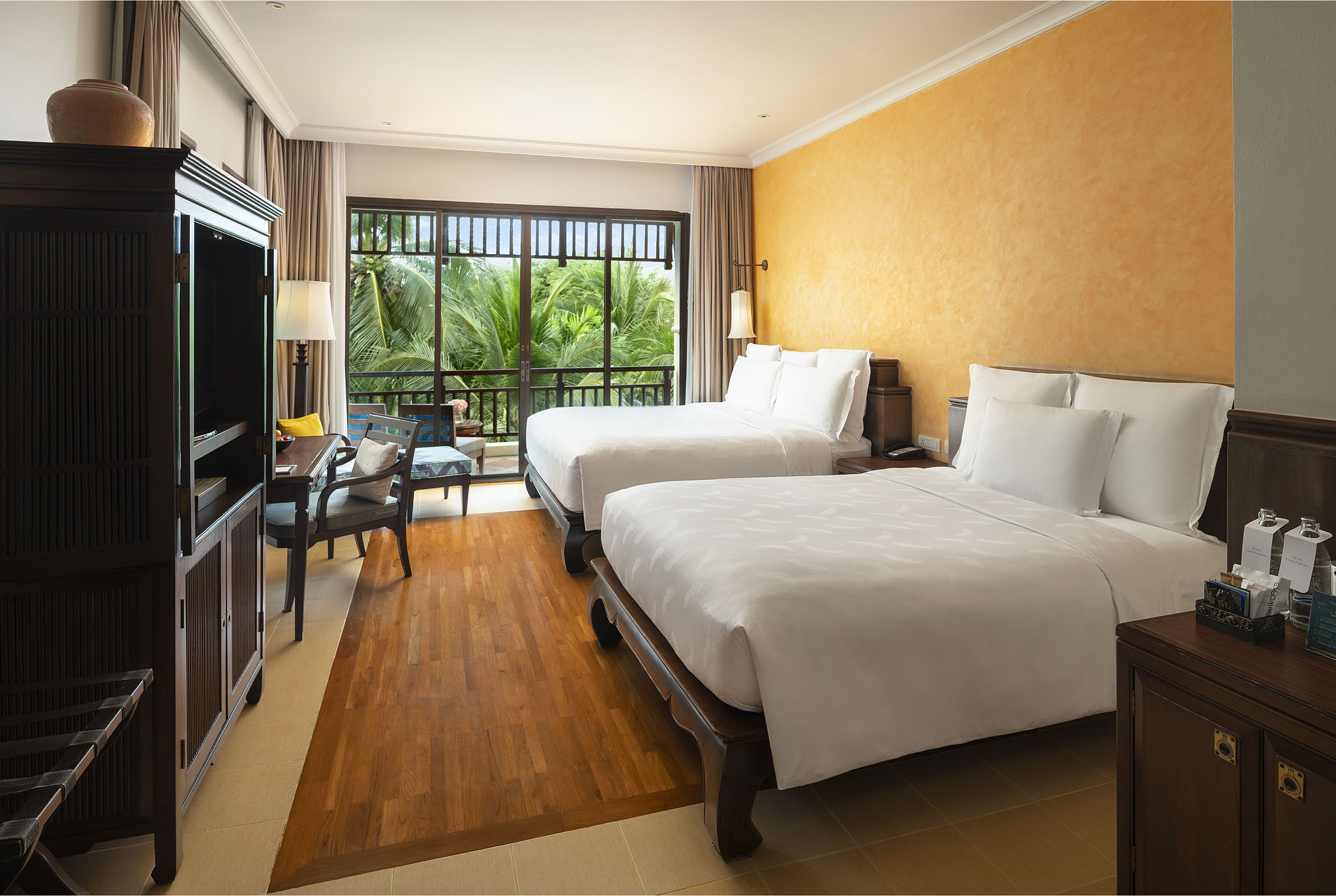 Intercontinental pattaya 5. Интерконтиненталь Паттайя.